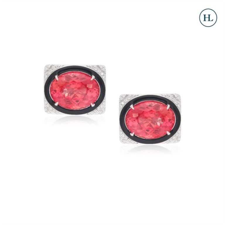 mens-fashion-jewellery-online-big-0