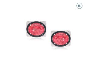 mens-fashion-jewellery-online-small-0