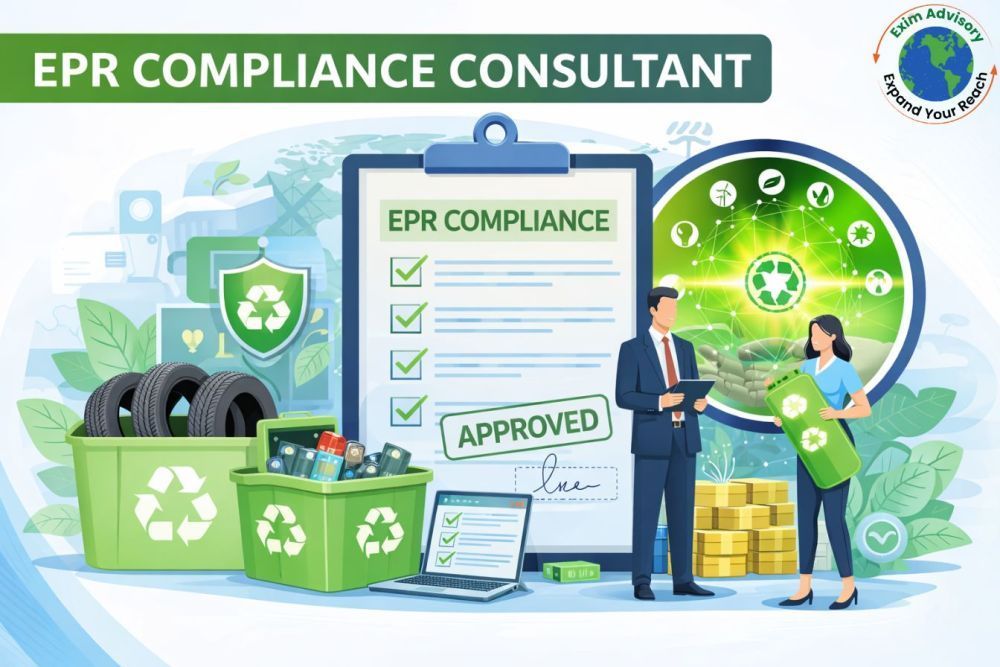 trusted-epr-compliance-consultant-in-india-exim-advisory-big-0