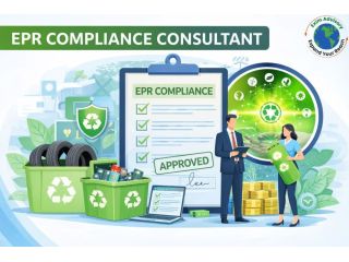 trusted-epr-compliance-consultant-in-india-exim-advisory-small-0
