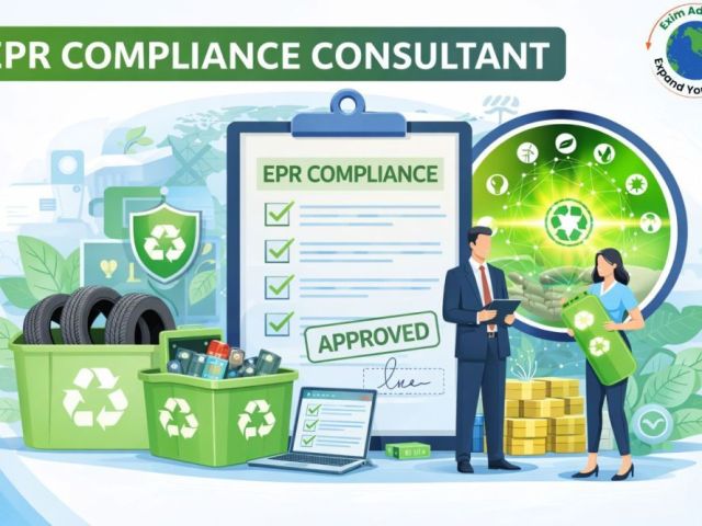 trusted-epr-compliance-consultant-in-india-exim-advisory