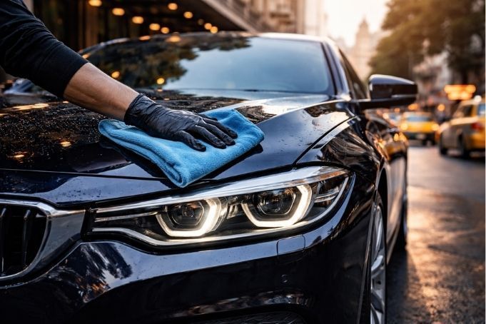 prime-car-care-advanced-ppf-coating-in-kolkata-solutions-big-0
