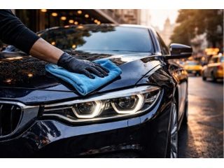 prime-car-care-advanced-ppf-coating-in-kolkata-solutions-small-0