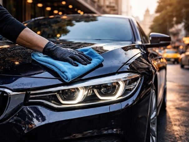prime-car-care-advanced-ppf-coating-in-kolkata-solutions