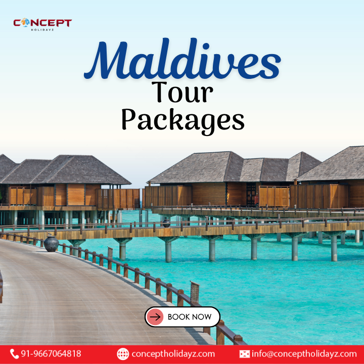 maldives-tour-packages-big-0