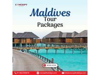 maldives-tour-packages-small-0