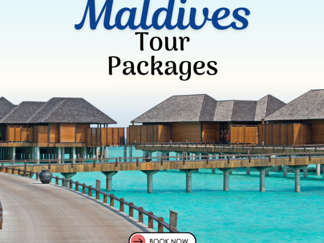 maldives-tour-packages