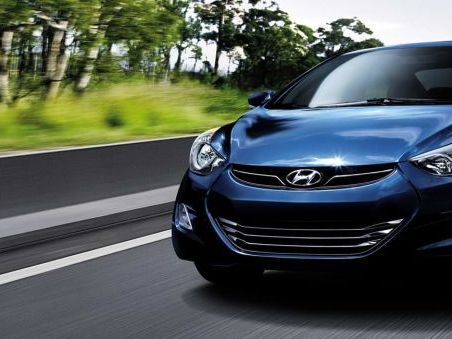 buy-a-reliable-hyundai-used-cars-at-the-best-price