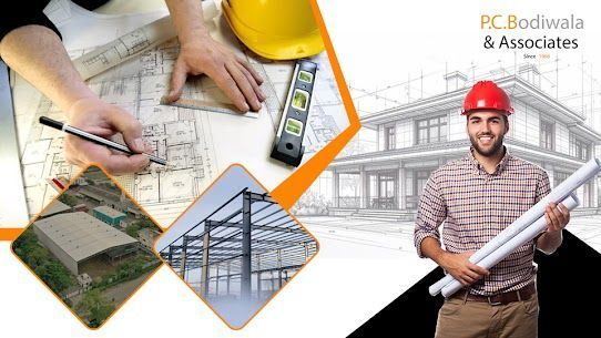 get-expert-industrial-contractors-in-surat-pc-bodiwala-big-0