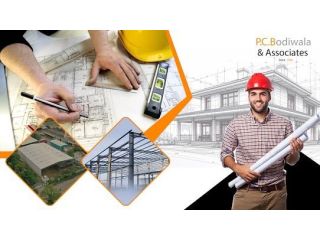 get-expert-industrial-contractors-in-surat-pc-bodiwala-small-0