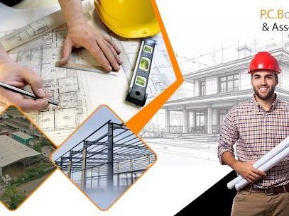 get-expert-industrial-contractors-in-surat-pc-bodiwala