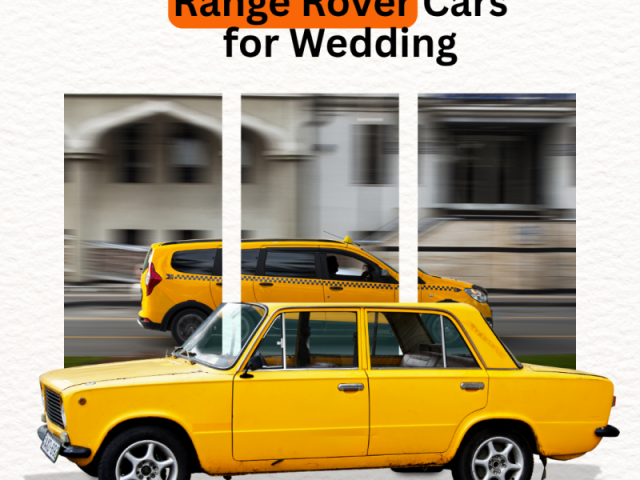 range-rover-cars-for-weddings-book-now-at-ajay-car-rental