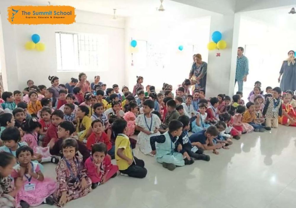 top-cbse-schools-in-kolkata-admission-open-big-0