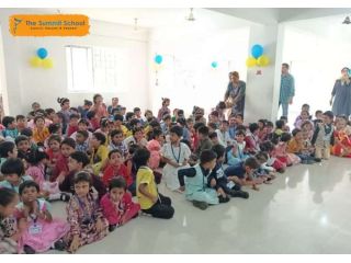 top-cbse-schools-in-kolkata-admission-open-small-0