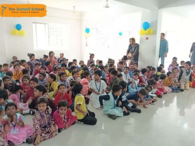 top-cbse-schools-in-kolkata-admission-open