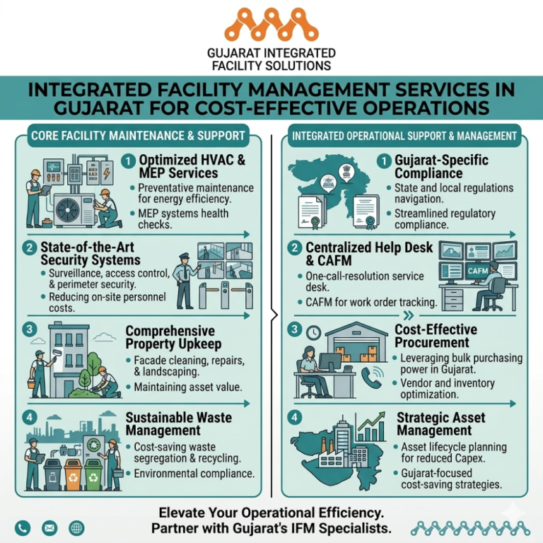 end-to-end-facility-management-services-in-gurugram-big-0