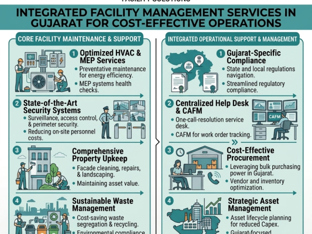 end-to-end-facility-management-services-in-gurugram
