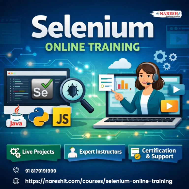 best-selenium-online-training-big-0