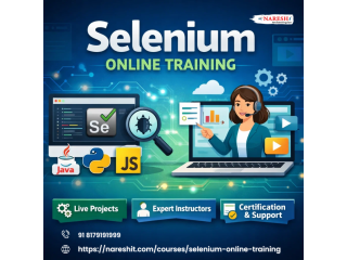 best-selenium-online-training-small-0