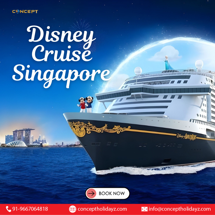 disney-cruise-singapore-big-0