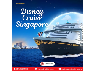 disney-cruise-singapore-small-0