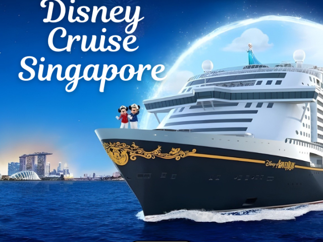 disney-cruise-singapore