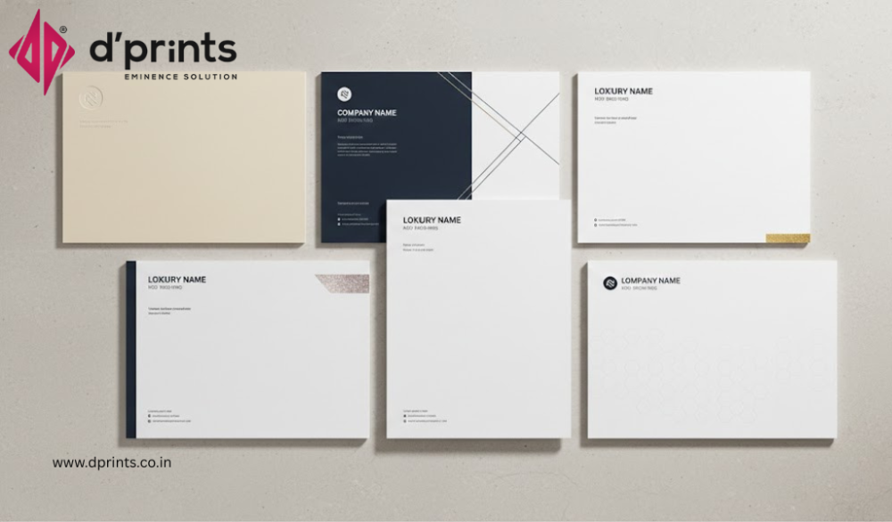 professional-letterhead-design-services-big-0