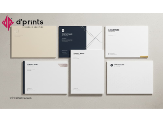 professional-letterhead-design-services-small-0