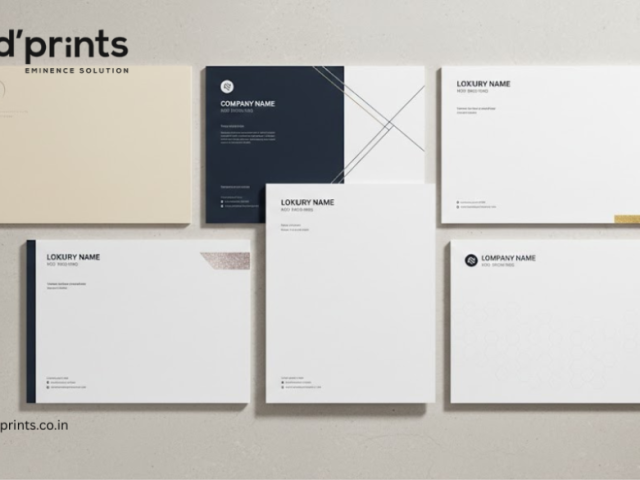 professional-letterhead-design-services