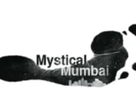 tours-in-mumbai-india-for-cultural-city-exploration