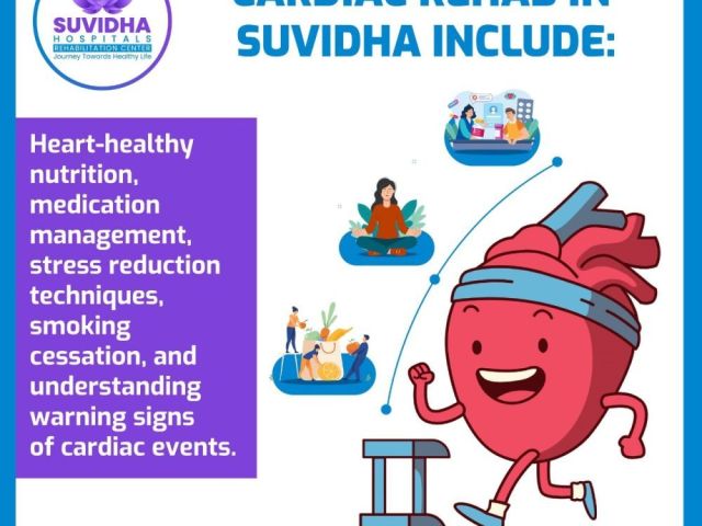 heart-rehabilitation-center-in-panjagutta-hyderabad