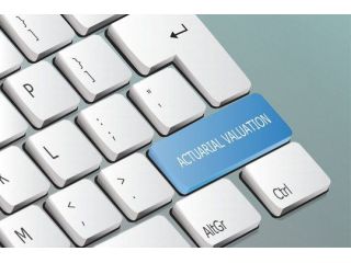 gratuity-valuation-actuarial-valuation-small-0