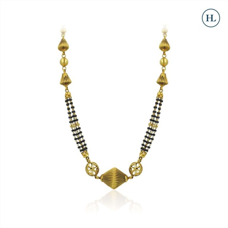 diamond-nallapusalu-designs-with-price-big-0