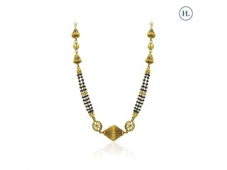 diamond-nallapusalu-designs-with-price-small-0