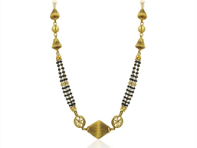 diamond-nallapusalu-designs-with-price