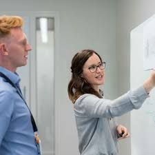 hiring-dev-ops-trainers-in-salem-big-0
