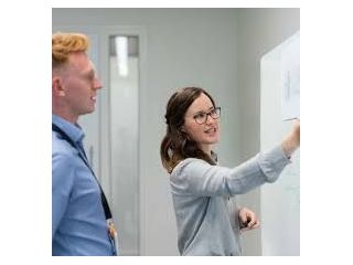 hiring-dev-ops-trainers-in-salem-small-0