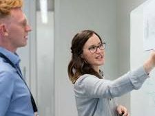 hiring-dev-ops-trainers-in-salem