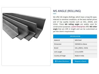 looking-for-ms-rolling-angle-suppliers-small-0