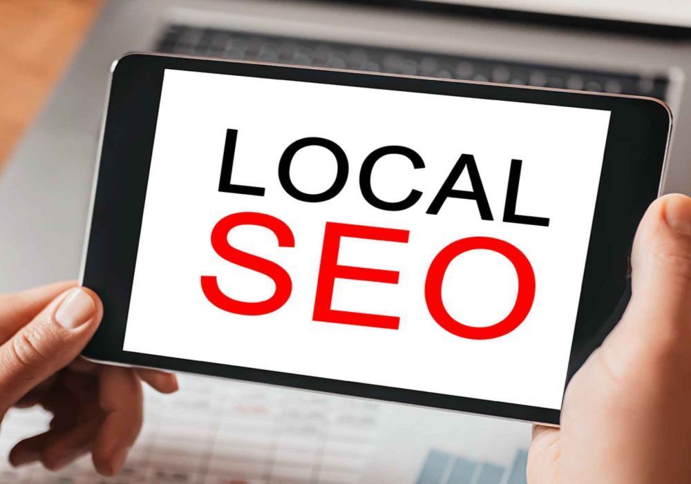 looking-to-boost-visibility-with-a-local-seo-expert-in-india-big-0
