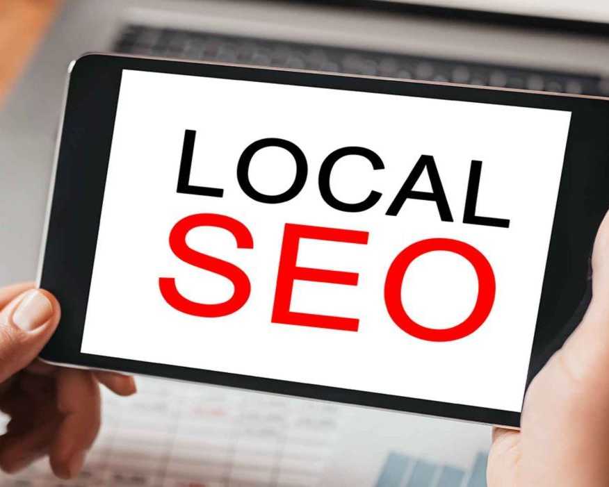 looking-to-boost-visibility-with-a-local-seo-expert-in-india