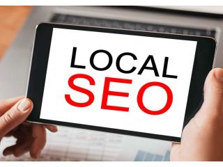 looking-to-boost-visibility-with-a-local-seo-expert-in-india-small-0