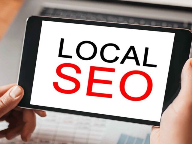 looking-to-boost-visibility-with-a-local-seo-expert-in-india
