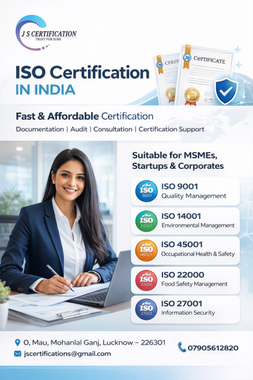 iso-certification-in-india-fast-reliable-services-big-0