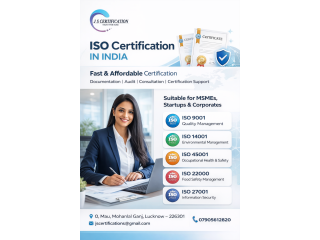 iso-certification-in-india-fast-reliable-services-small-0