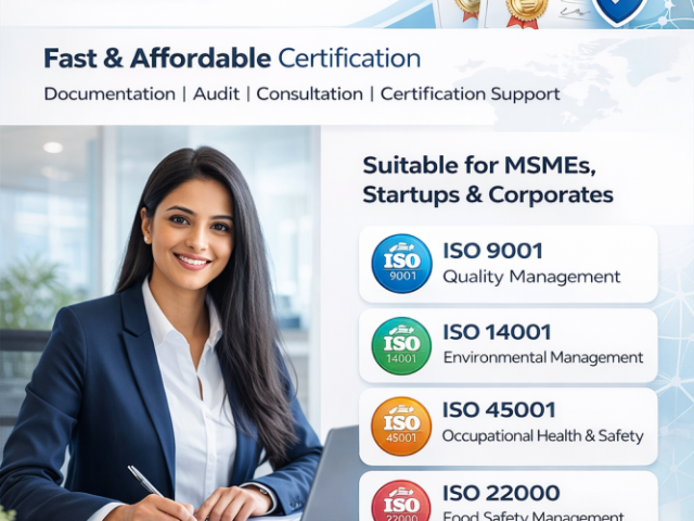 iso-certification-in-india-fast-reliable-services