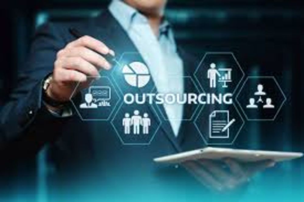 it-solutions-company-in-navi-mumbai-for-software-cloud-big-2