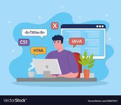 it-solutions-company-in-navi-mumbai-for-software-cloud-big-3
