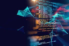 it-solutions-company-in-navi-mumbai-for-software-cloud-big-0