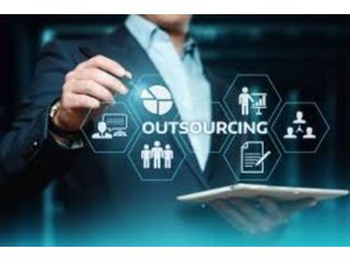 it-solutions-company-in-navi-mumbai-for-software-cloud-small-2